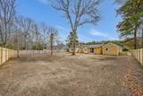 126 Captain Small Road - Photo 49
