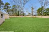 126 Captain Small Road - Photo 5