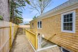 126 Captain Small Road - Photo 50