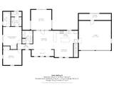 126 Captain Small Road - Photo 52
