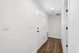 126 Captain Small Road - Photo 6