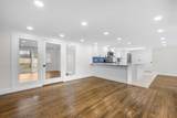 126 Captain Small Road - Photo 7