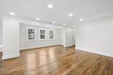 126 Captain Small Road - Photo 9