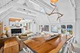 36 Areys Lane - Photo 10