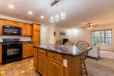 98 Leland Road - Photo 10