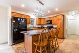 98 Leland Road - Photo 13