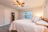 98 Leland Road - Photo 15