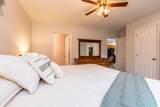 98 Leland Road - Photo 16