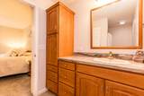 98 Leland Road - Photo 17