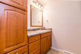 98 Leland Road - Photo 18