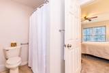 98 Leland Road - Photo 19