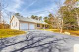 98 Leland Road - Photo 2