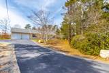 98 Leland Road - Photo 22