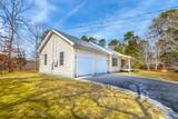98 Leland Road - Photo 23