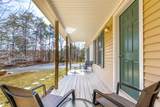 98 Leland Road - Photo 25