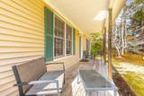 98 Leland Road - Photo 26