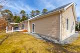 98 Leland Road - Photo 27