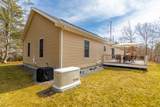 98 Leland Road - Photo 28