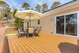 98 Leland Road - Photo 29