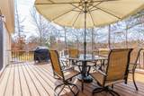 98 Leland Road - Photo 30