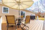 98 Leland Road - Photo 31