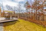 98 Leland Road - Photo 32