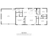 98 Leland Road - Photo 38