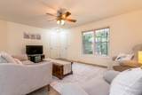 98 Leland Road - Photo 5