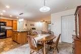 98 Leland Road - Photo 8