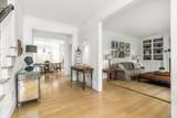 15 Windy Hill Way - Photo 13