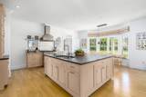 15 Windy Hill Way - Photo 25