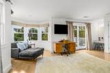 15 Windy Hill Way - Photo 36