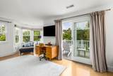 15 Windy Hill Way - Photo 38