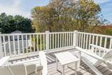 15 Windy Hill Way - Photo 39