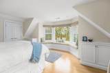 15 Windy Hill Way - Photo 46