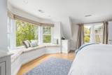 15 Windy Hill Way - Photo 48