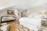 15 Windy Hill Way - Photo 51