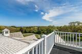 15 Windy Hill Way - Photo 56