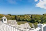 15 Windy Hill Way - Photo 57