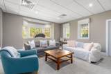15 Windy Hill Way - Photo 58