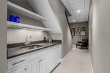 15 Windy Hill Way - Photo 60