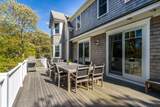 15 Windy Hill Way - Photo 63