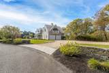 15 Windy Hill Way - Photo 67