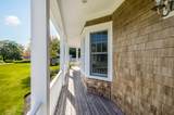 15 Windy Hill Way - Photo 9