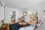 58 Chase Street - Photo 10