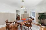 58 Chase Street - Photo 13