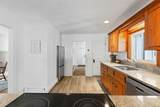 58 Chase Street - Photo 14