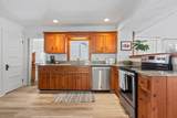 58 Chase Street - Photo 15