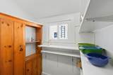 58 Chase Street - Photo 16