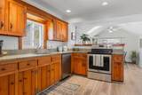 58 Chase Street - Photo 17